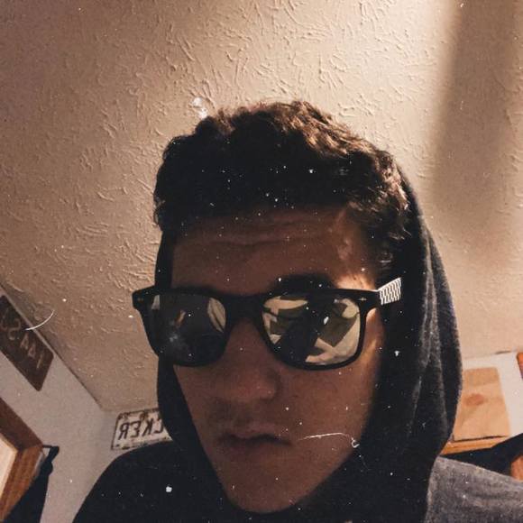 dylan_may